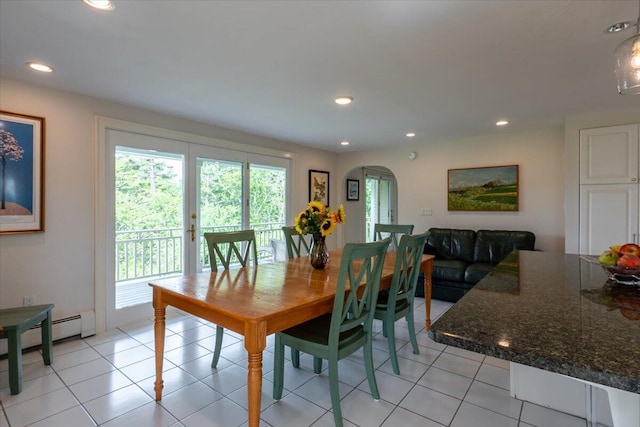 72 Dublin Rd, South Thomaston, ME 04858 - photo 18