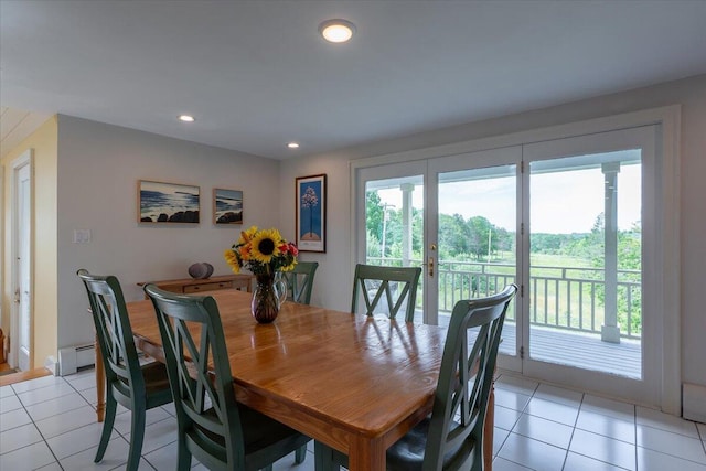 72 Dublin Rd, South Thomaston, ME 04858 - photo 19