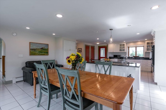 72 Dublin Rd, South Thomaston, ME 04858 - photo 21