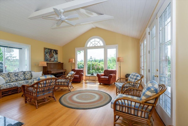 72 Dublin Rd, South Thomaston, ME 04858 - photo 22