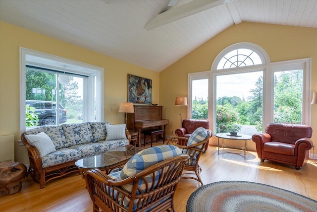 72 Dublin Rd, South Thomaston, ME 04858 - photo 23
