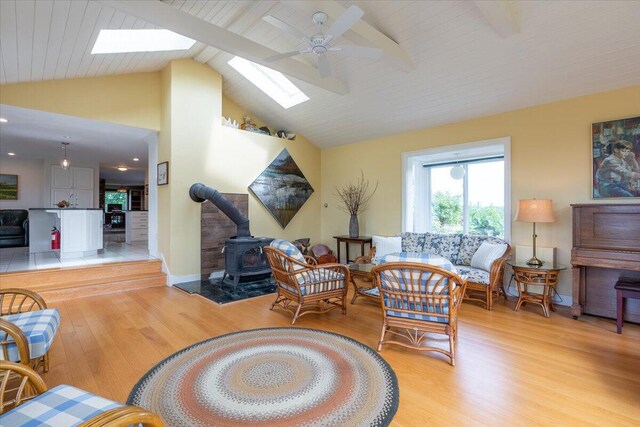 72 Dublin Rd, South Thomaston, ME 04858 - photo 24