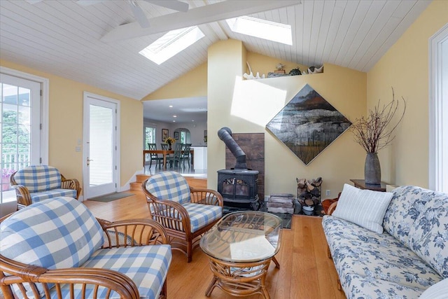 72 Dublin Rd, South Thomaston, ME 04858 - photo 25