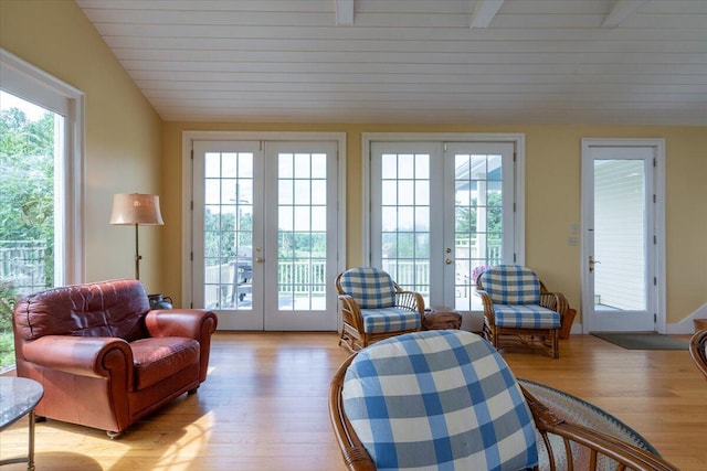 72 Dublin Rd, South Thomaston, ME 04858 - photo 27