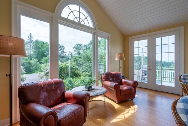 72 Dublin Rd, South Thomaston, ME 04858 - photo 28