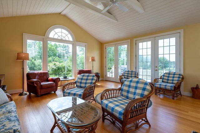 72 Dublin Rd, South Thomaston, ME 04858 - photo 29