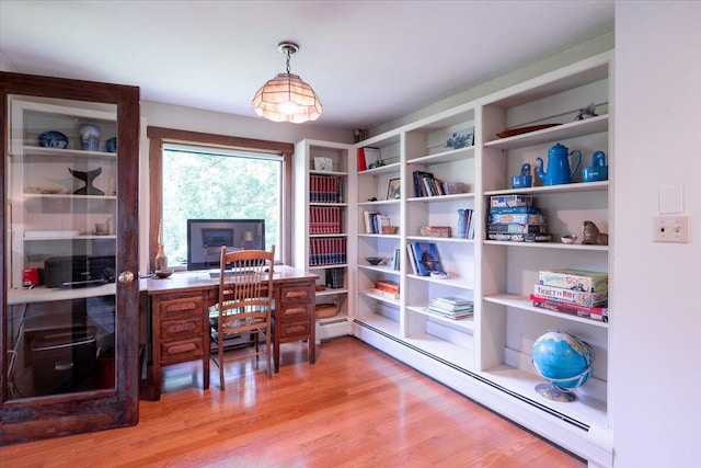 72 Dublin Rd, South Thomaston, ME 04858 - photo 33