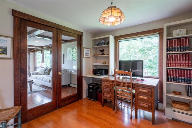 72 Dublin Rd, South Thomaston, ME 04858 - photo 34