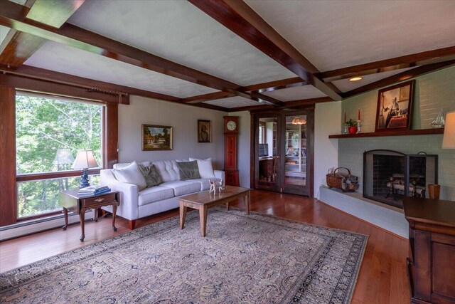 72 Dublin Rd, South Thomaston, ME 04858 - photo 37