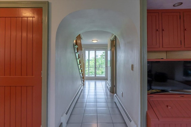 72 Dublin Rd, South Thomaston, ME 04858 - photo 41