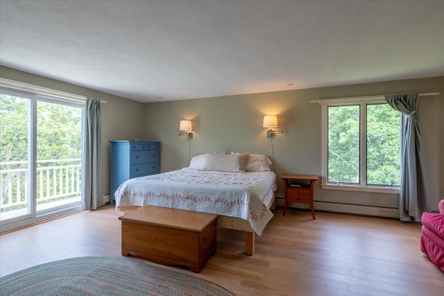 72 Dublin Rd, South Thomaston, ME 04858 - photo 42