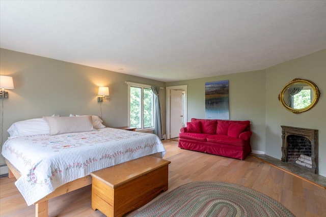 72 Dublin Rd, South Thomaston, ME 04858 - photo 43