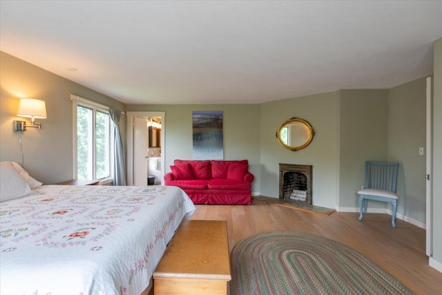 72 Dublin Rd, South Thomaston, ME 04858 - photo 44