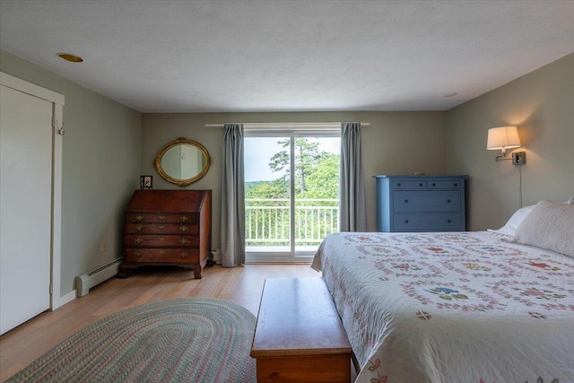 72 Dublin Rd, South Thomaston, ME 04858 - photo 46
