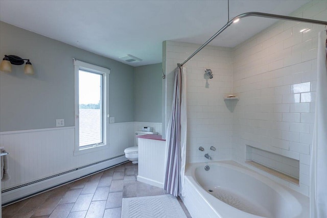 72 Dublin Rd, South Thomaston, ME 04858 - photo 47