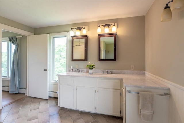 72 Dublin Rd, South Thomaston, ME 04858 - photo 48