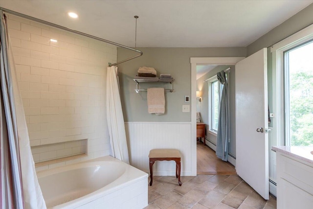 72 Dublin Rd, South Thomaston, ME 04858 - photo 49