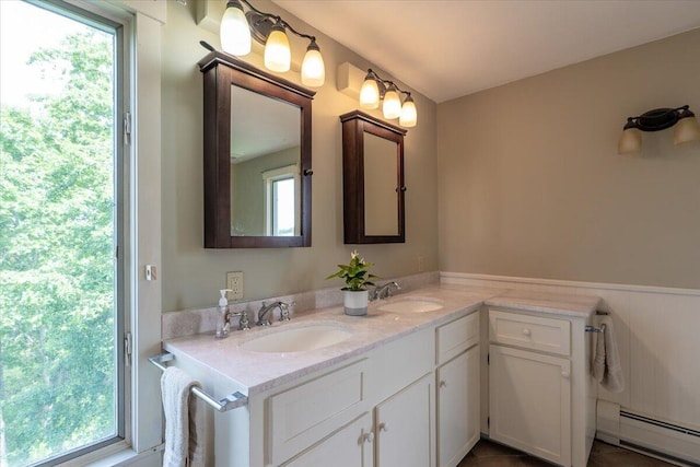 72 Dublin Rd, South Thomaston, ME 04858 - photo 51