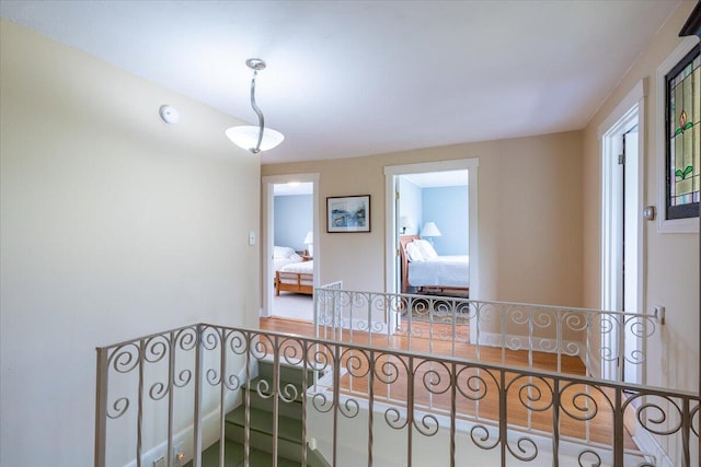 72 Dublin Rd, South Thomaston, ME 04858 - photo 52