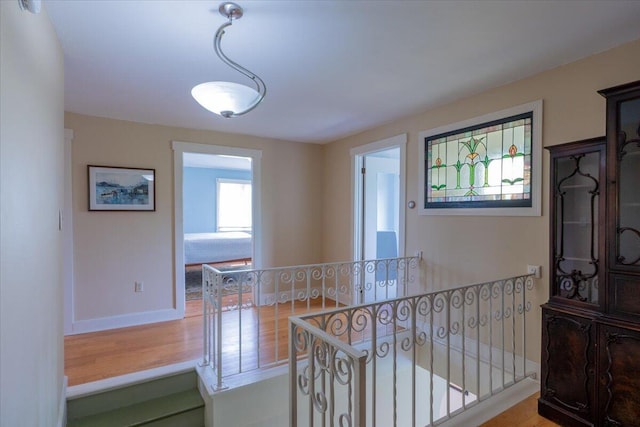 72 Dublin Rd, South Thomaston, ME 04858 - photo 53