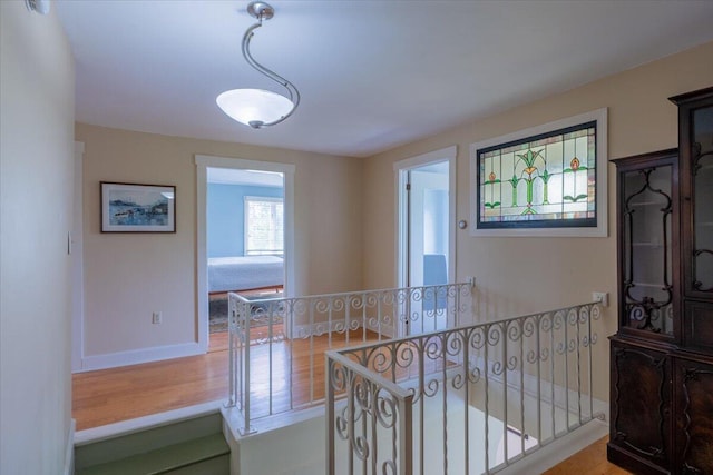 72 Dublin Rd, South Thomaston, ME 04858 - photo 54