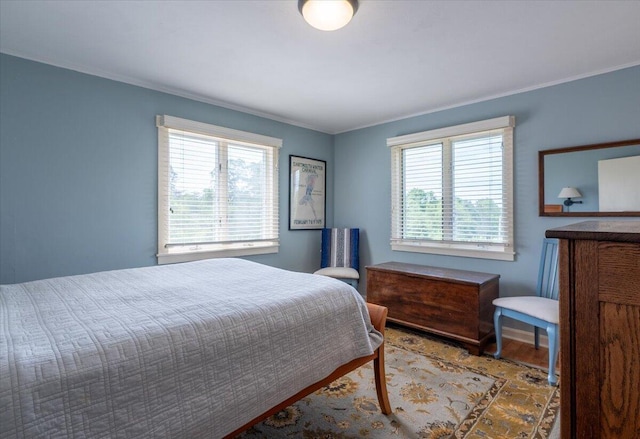 72 Dublin Rd, South Thomaston, ME 04858 - photo 56