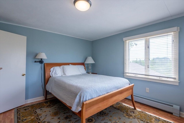 72 Dublin Rd, South Thomaston, ME 04858 - photo 57