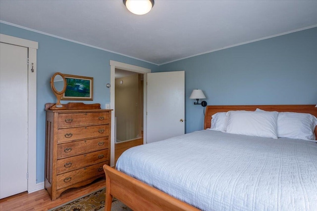 72 Dublin Rd, South Thomaston, ME 04858 - photo 58