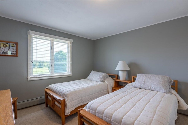 72 Dublin Rd, South Thomaston, ME 04858 - photo 59