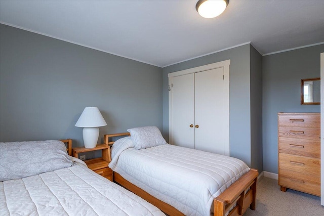 72 Dublin Rd, South Thomaston, ME 04858 - photo 60