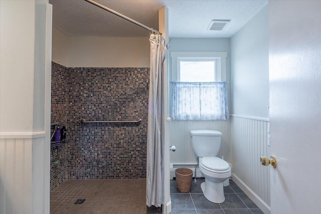 72 Dublin Rd, South Thomaston, ME 04858 - photo 61