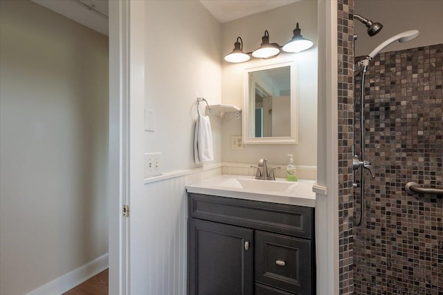 72 Dublin Rd, South Thomaston, ME 04858 - photo 63
