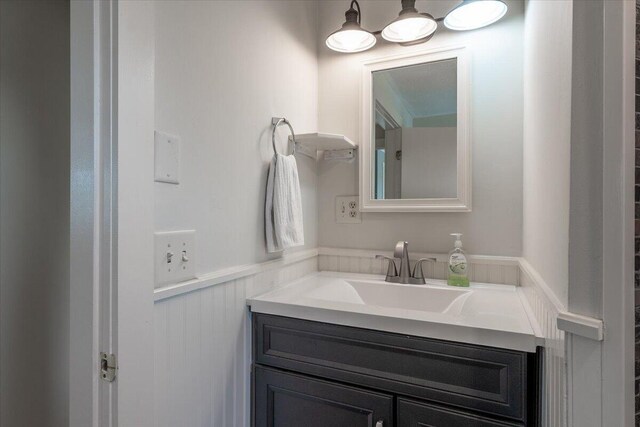 72 Dublin Rd, South Thomaston, ME 04858 - photo 64