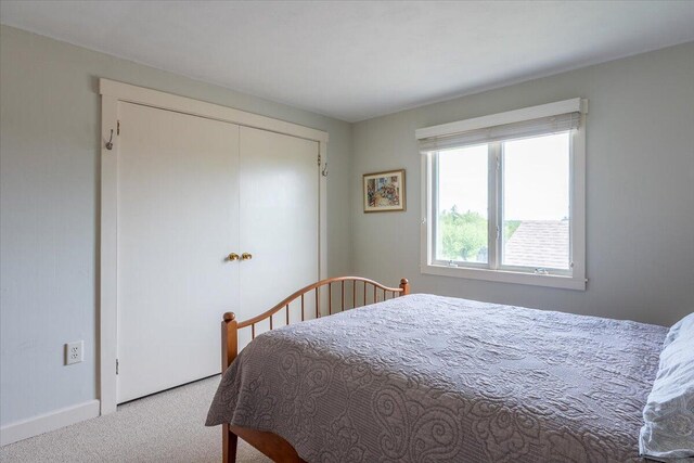 72 Dublin Rd, South Thomaston, ME 04858 - photo 65