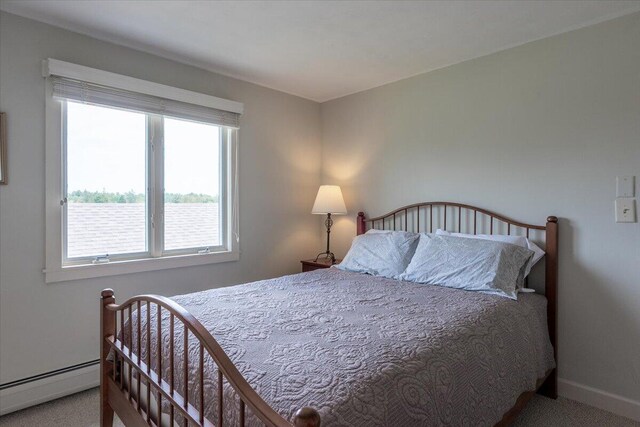 72 Dublin Rd, South Thomaston, ME 04858 - photo 66