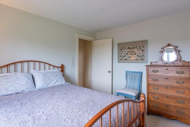 72 Dublin Rd, South Thomaston, ME 04858 - photo 67