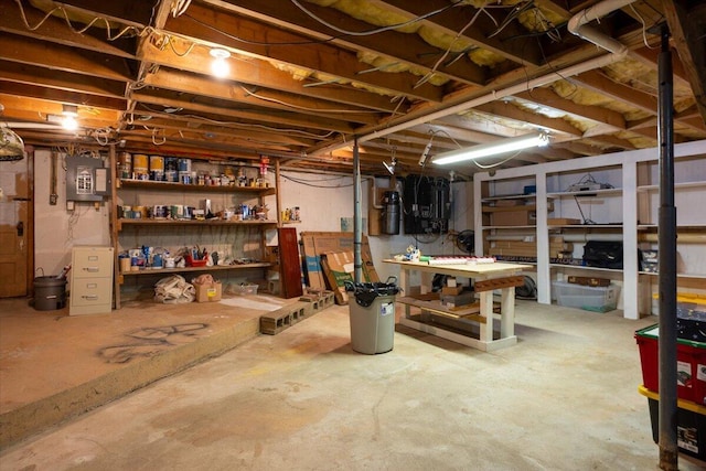 72 Dublin Rd, South Thomaston, ME 04858 - photo 71