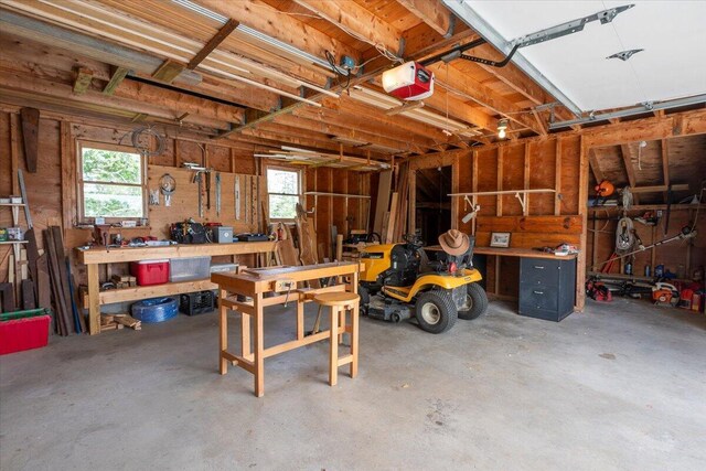 72 Dublin Rd, South Thomaston, ME 04858 - photo 72