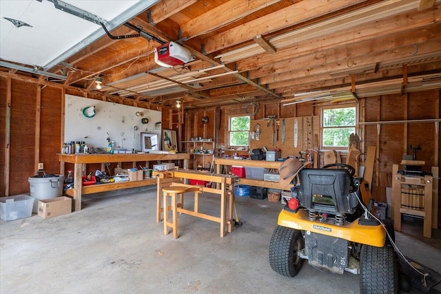 72 Dublin Rd, South Thomaston, ME 04858 - photo 73