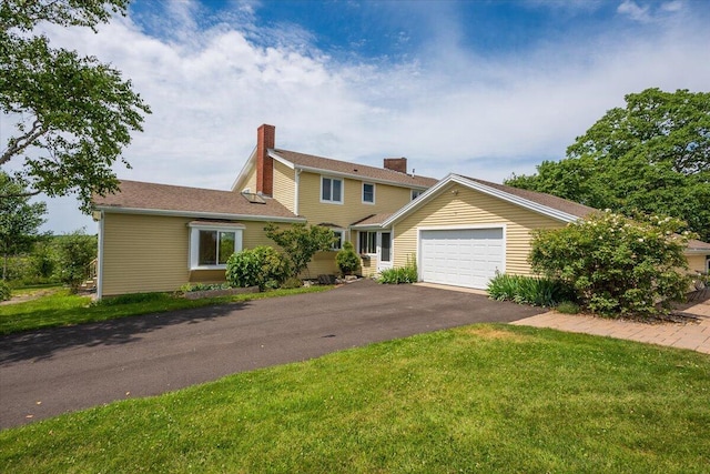 72 Dublin Rd, South Thomaston, ME 04858 - photo 74