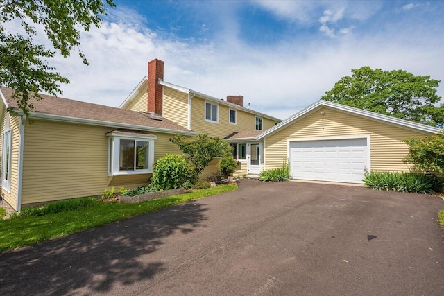 72 Dublin Rd, South Thomaston, ME 04858 - photo 75