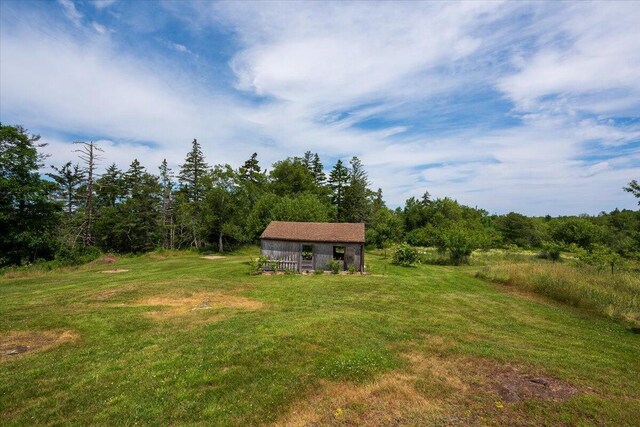 72 Dublin Rd, South Thomaston, ME 04858 - photo 78