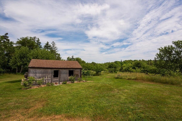 72 Dublin Rd, South Thomaston, ME 04858 - photo 79