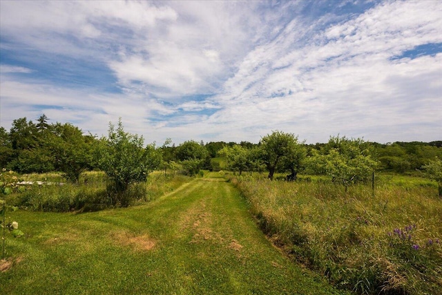 72 Dublin Rd, South Thomaston, ME 04858 - photo 80