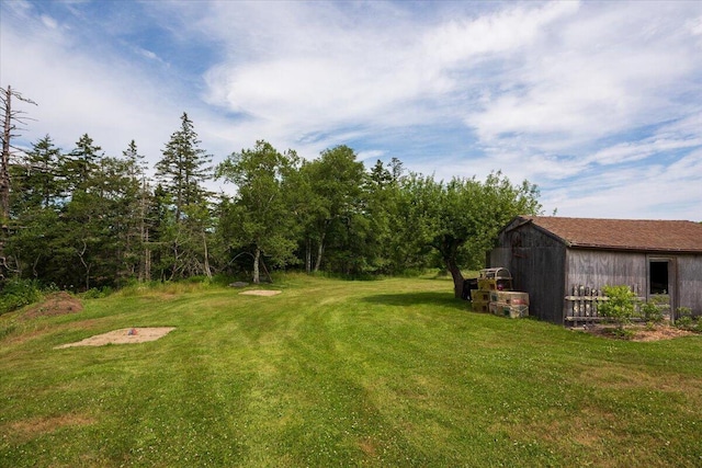 72 Dublin Rd, South Thomaston, ME 04858 - photo 81