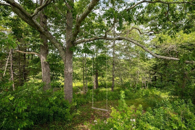 72 Dublin Rd, South Thomaston, ME 04858 - photo 83
