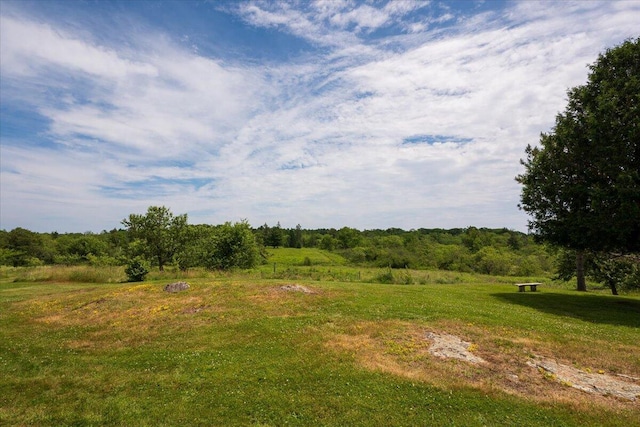 72 Dublin Rd, South Thomaston, ME 04858 - photo 84