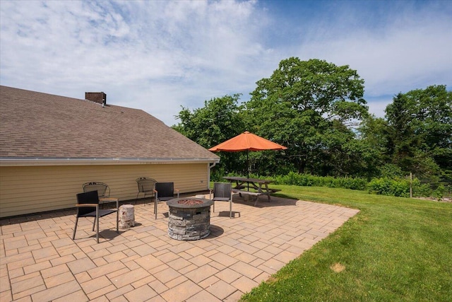 72 Dublin Rd, South Thomaston, ME 04858 - photo 85