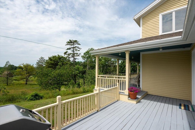 72 Dublin Rd, South Thomaston, ME 04858 - photo 86