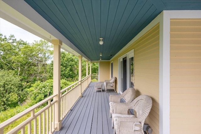 72 Dublin Rd, South Thomaston, ME 04858 - photo 87